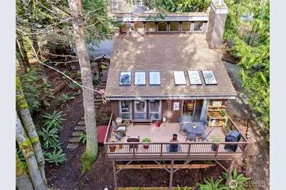 121 Machias Loop, Port Ludlow, WA 98365 - Photo 36