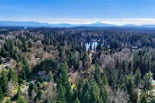 22716 133rd Ave SE, Snohomish, WA 98296 - Photo 38