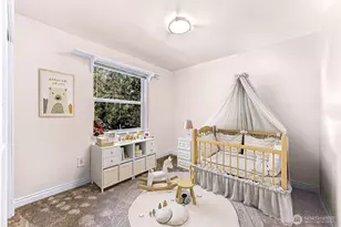 22716 133rd Ave SE, Snohomish, WA 98296 - Photo 26