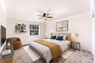 22716 133rd Ave SE, Snohomish, WA 98296 - Photo 22