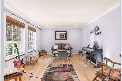 22716 133rd Avenue SE, Snohomish, WA 98296 - Photo 4