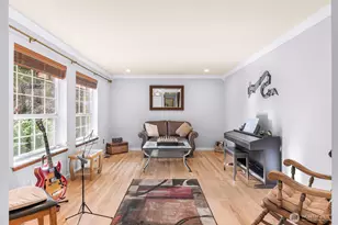 22716 133rd Ave SE, Snohomish, WA 98296 - Photo 4