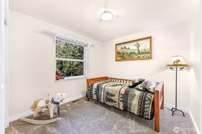 22716 133rd Avenue SE, Snohomish, WA 98296 - Photo 20