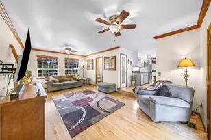 22716 133rd Ave SE, Snohomish, WA 98296 - Photo 12