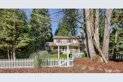 22716 133rd Avenue SE, Snohomish, WA 98296 - Photo 36