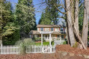 22716 133rd Ave SE, Snohomish, WA 98296 - Photo 36