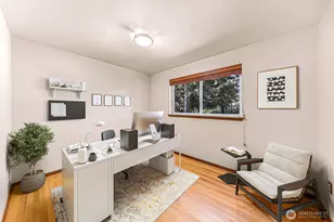 22716 133rd Ave SE, Snohomish, WA 98296 - Photo 16