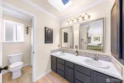 22716 133rd Avenue SE, Snohomish, WA 98296 - Photo 26