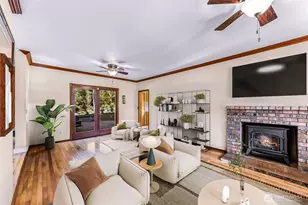 22716 133rd Ave SE, Snohomish, WA 98296 - Photo 14