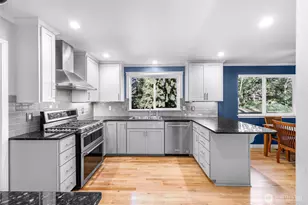 22716 133rd Ave SE, Snohomish, WA 98296 - Photo 10