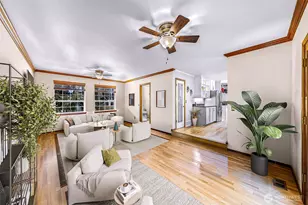 22716 133rd Ave SE, Snohomish, WA 98296 - Photo 12