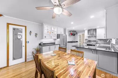 22716 133rd Avenue SE, Snohomish, WA 98296 - Photo 8