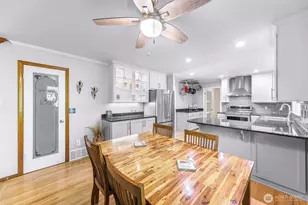 22716 133rd Ave SE, Snohomish, WA 98296 - Photo 8