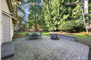 22716 133rd Ave SE, Snohomish, WA 98296 - Photo 28