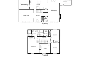 22716 133rd Ave SE, Snohomish, WA 98296 - Photo 40