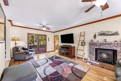 22716 133rd Avenue SE, Snohomish, WA 98296 - Photo 14