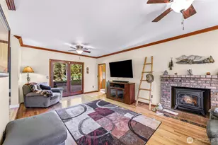 22716 133rd Ave SE, Snohomish, WA 98296 - Photo 14