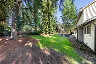 22716 133rd Ave SE, Snohomish, WA 98296 - Photo 30