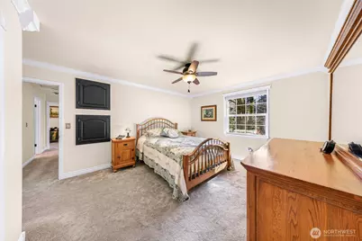 22716 133rd Avenue SE, Snohomish, WA 98296 - Photo 24