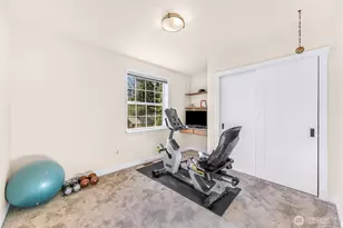 22716 133rd Ave SE, Snohomish, WA 98296 - Photo 22