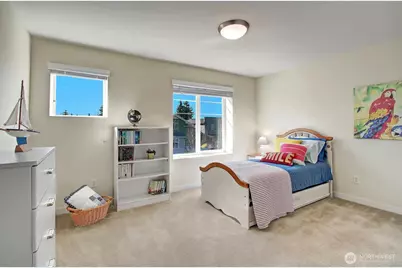 1315 SW 159th Place, Lynnwood, WA 98087 - Photo 10