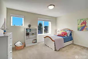 1315 SW 159th Pl, Lynnwood, WA 98087 - Photo 10