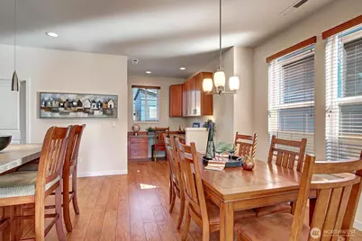 1315 SW 159th Place, Lynnwood, WA 98087 - Photo 4