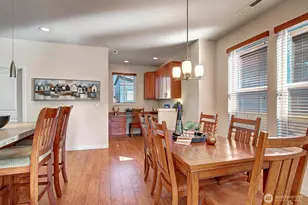 1315 SW 159th Pl, Lynnwood, WA 98087 - Photo 4