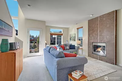 1315 SW 159th Place, Lynnwood, WA 98087 - Photo 6