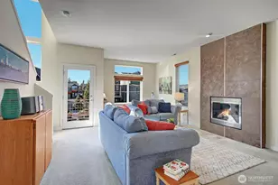 1315 SW 159th Pl, Lynnwood, WA 98087 - Photo 6