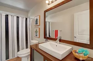 1315 SW 159th Pl, Lynnwood, WA 98087 - Photo 12