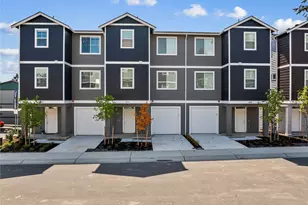 3874 Constellation Loop, Bremerton, WA 98310 - Photo 2