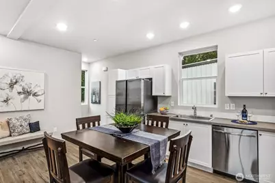 3874 Constellation Loop, Bremerton, WA 98310 - Photo 8