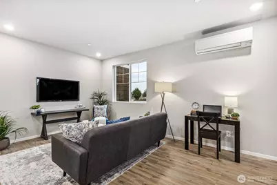 3874 Constellation Loop, Bremerton, WA 98310 - Photo 6