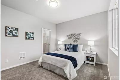 3874 Constellation Loop, Bremerton, WA 98310 - Photo 14