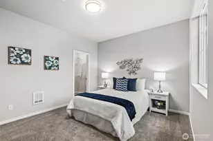 3874 Constellation Loop, Bremerton, WA 98310 - Photo 14