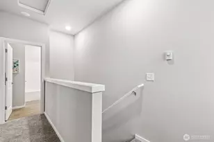 3874 Constellation Loop, Bremerton, WA 98310 - Photo 10