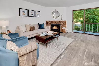 14132 74th Place NE #16-D, Kirkland, WA 98034 - Photo 6