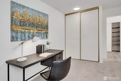 14132 74th Place NE #16-D, Kirkland, WA 98034 - Photo 18