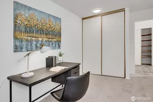 14132 74th Pl NE, Kirkland, WA 98034 - Photo 18