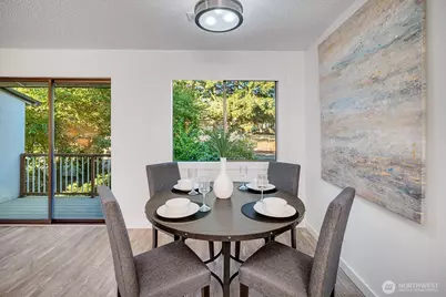 14132 74th Place NE #16-D, Kirkland, WA 98034 - Photo 4