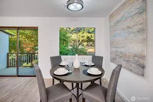 14132 74th Pl NE, Kirkland, WA 98034 - Photo 4