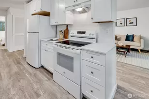 14132 74th Pl NE, Kirkland, WA 98034 - Photo 10