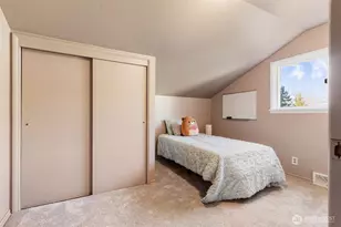 17103 44th Ave W, Lynnwood, WA 98037 - Photo 16