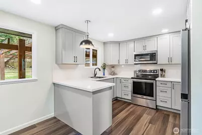 17103 44th Avenue W, Lynnwood, WA 98037 - Photo 12