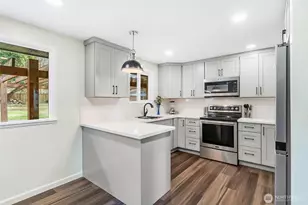 17103 44th Ave W, Lynnwood, WA 98037 - Photo 12