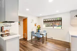 17103 44th Ave W, Lynnwood, WA 98037 - Photo 8