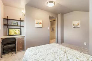 17103 44th Ave W, Lynnwood, WA 98037 - Photo 18