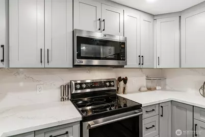 17103 44th Avenue W, Lynnwood, WA 98037 - Photo 10