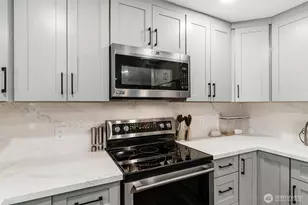 17103 44th Ave W, Lynnwood, WA 98037 - Photo 10